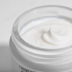 SISLEY CRÈME RÉPARATRICE RESTORATIVE FACIAL CREAM 50 ML