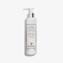 Sisley Crème Réparatrice pour Le Corps - Restorative Cream Hydrating bodycare 200 ml