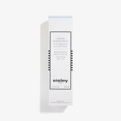 Sisley Crème Réparatrice pour Le Corps - Restorative Cream Hydrating bodycare 200 ml