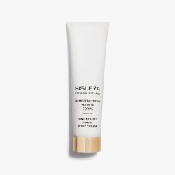 Sisley SISLEŸA L'INTÉGRAL ANTI-ÂGE CONCENTRATED FIRMING BODY CREAM 150 ml