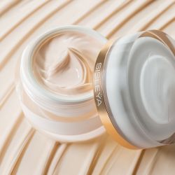 Sisley Sisleÿa l'Integral Anti-Age Extra-Riche 50 ml