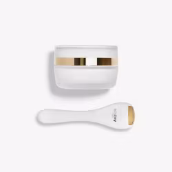 Sisley Sisleÿa l'Integral Eye & Lip 15 ml