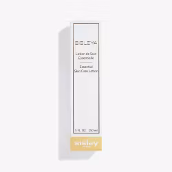SISLEY SISLEŸA ESSENTIAL LOTION 150 ML