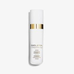 Sisley SISLEŸA L'INTÉGRAL ANTI-ÂGE FIRMING CONCENTRATED SERUM 30 ml