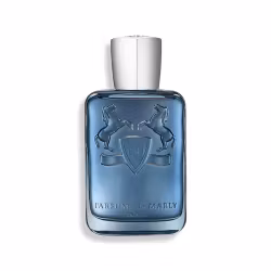 PDM SEDLEY EDP, 75 ml