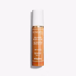 Sisley SUNLEŸA G.E. AGE MINIMIZING GLOBAL SUN CARE SPF 30 50 ml