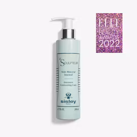 Sisley LE SCULPTEUR 200 ml