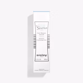 Sisley LE SCULPTEUR 200 ml