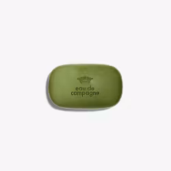 Sisley EAU DE CAMPAGNE SCENTED SOAP