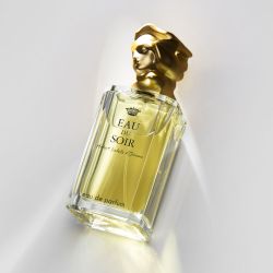 Sisley Eau de Soir EdP