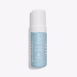 Sisley RADIANCE FOAMING CREAM 125 ml