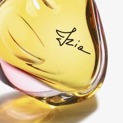 Sisley - IZIA EdP