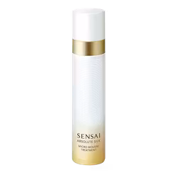 Sensai Absolute Silk Micro Mousse Treatment 90 ml