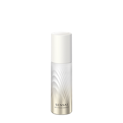 Sensai Lift Focus Essence 40 ml