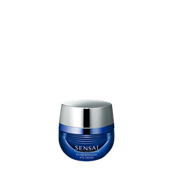 Sensai Cellular Performance Extra Intensive Eye Cream, 15ml