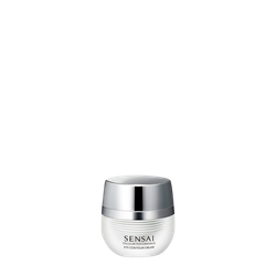 SENSAI CELLULAR PERFORMANCE EYE CONTOUR CREAM 15 ML