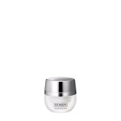 SENSAI CELLULAR PERFORMANCE EYE CONTOUR BALM 15 ML