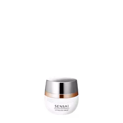 Sensai CELLULAR PERFORMANCE LIFTING EYE CREAM 15 ML