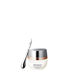 Sensai Cellular Performance Lift Remodelling Eye Cream, 15ml
