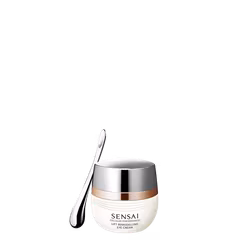 Sensai Cellular Performance Lift Remodelling Eye Cream, 15ml
