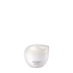 Sensai Comforting Barrier Mask, 60 ml