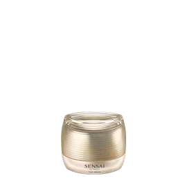 Sensai Ultimate The Mask 75 ml