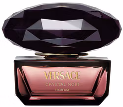Versace Crystal Noir Parfum EdP 50 ml
