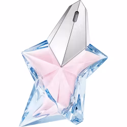 Mugler Angel EdT, 50 ml