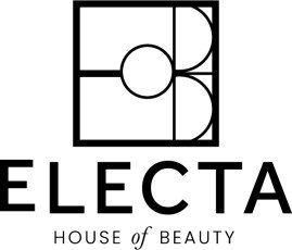electa.se