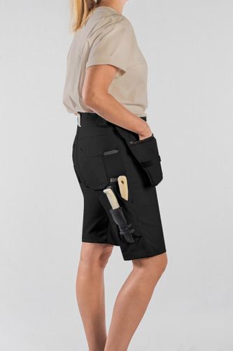 Arbejdsshorts Alma