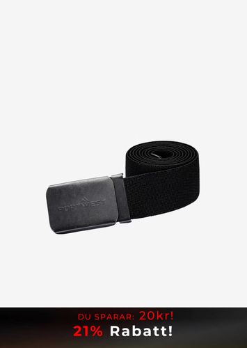 Bälte Resår Stretch PRO