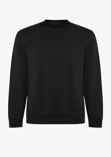 Sweatshirt Carling (UNISEX)