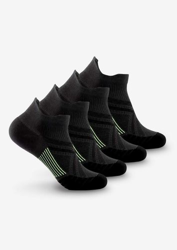 Arbetsstrumpor Malm (Unisex)