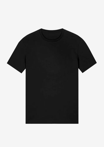 NYHED - T-shirt Stehag (Unisex)