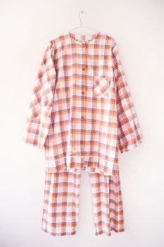 Pyjamas set