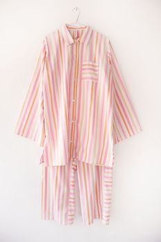Pyjamas set