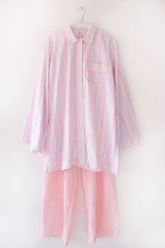 Pyjamas set