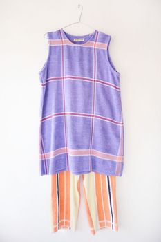 Summer set