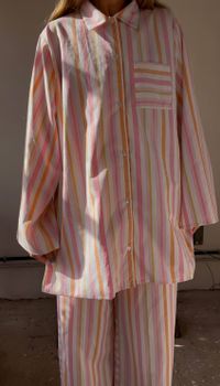 Pyjamas set