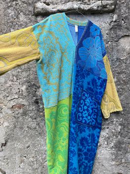 Beach tunic