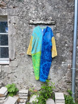 Beach tunic