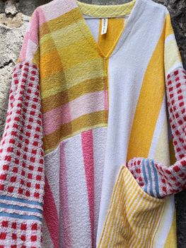 Beach tunic