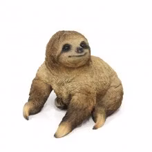 Dovendyr