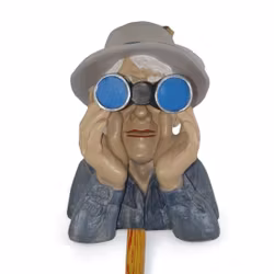 nøgle