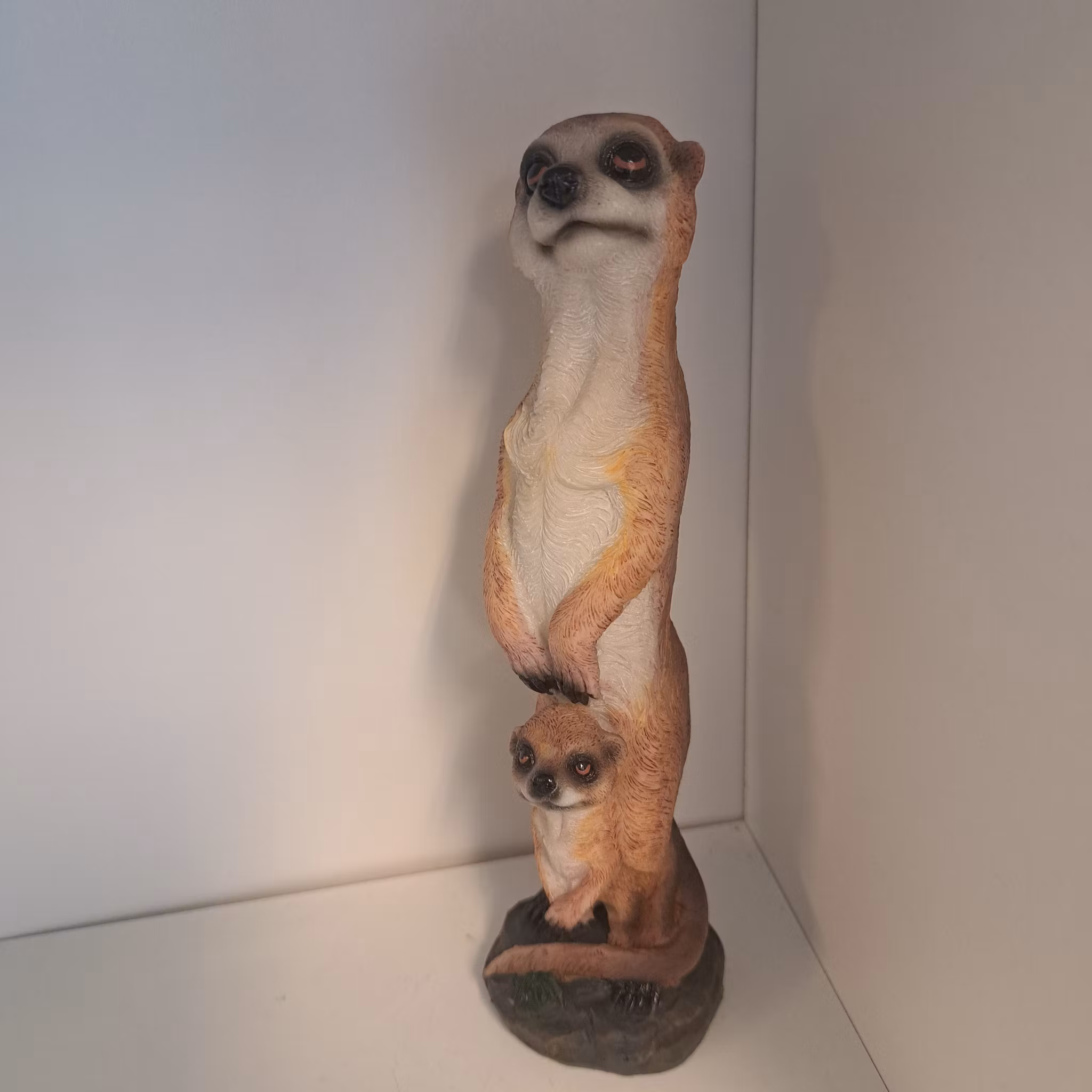 Surikater 2-pak