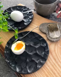 Äggfat