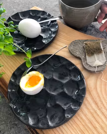 Äggfat