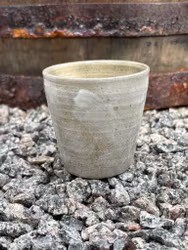 Fika - Vitpenslad