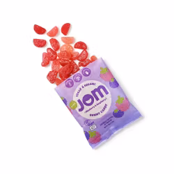Jom Gelégodis