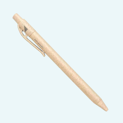 Agood Bläckpenna